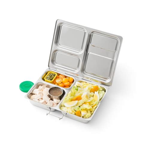 kid stainless steel bento box|bento box containers for kids.